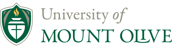 Transact logo
